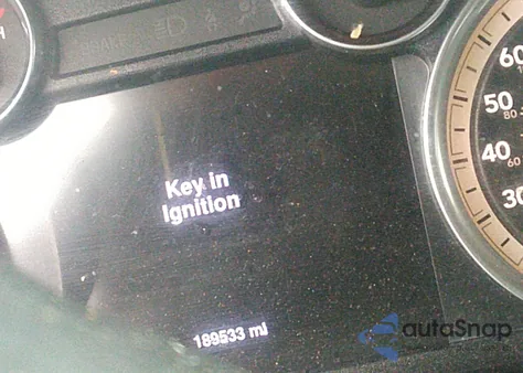 2016 Ram 1500 Big Horn from USA, damaged, VIN 3C6RR6LT6GG376320